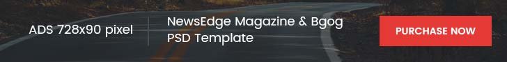 thearabianarticles