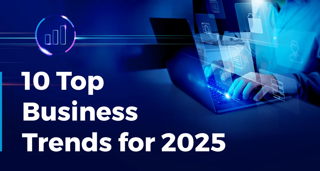 Business Trends SharedImg StartUs Insights noresize 1