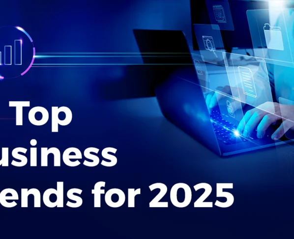 Business Trends SharedImg StartUs Insights noresize 1