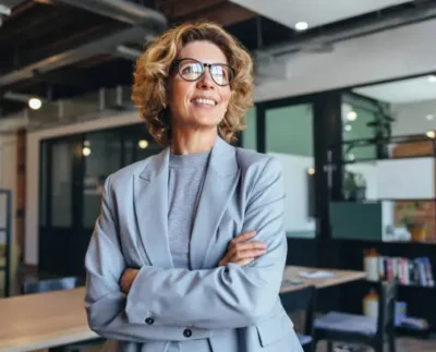 istockphoto 1488528780 612x612 1