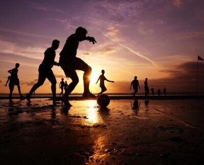 pexels noel snpr 2148726663 30707808 scaled 1