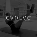 Evolve Pilates: Exclusive Private Experience 1:1 by Saphari A. Athmani Launches in Dubai, Ushering in a New Era of Transformational Wellness Through Pilates