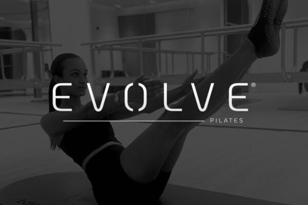 Evolve Pilates: Exclusive Private Experience 1:1 by Saphari A. Athmani Launches in Dubai, Ushering in a New Era of Transformational Wellness Through Pilates Evolve Pilates
