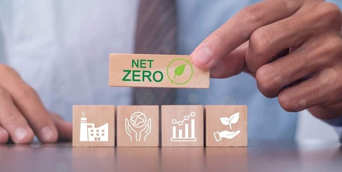 Green Entrepreneurship in the Middle East