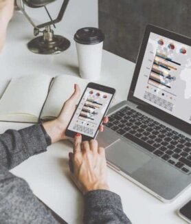 Top 10 Must-Have Tech Devices for Entrepreneurs in the Middle East (2025)