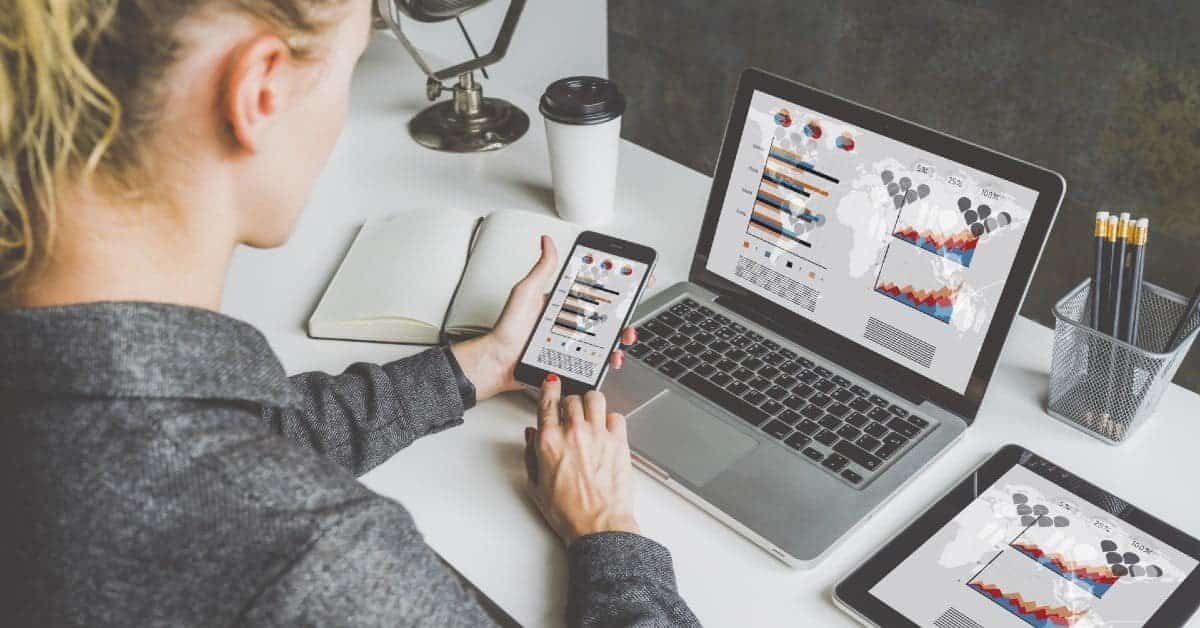 Top 10 Must-Have Tech Devices for Entrepreneurs in the Middle East (2025)