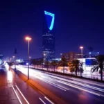 Visa reforms spark surge of foreign investment in Saudi Arabia