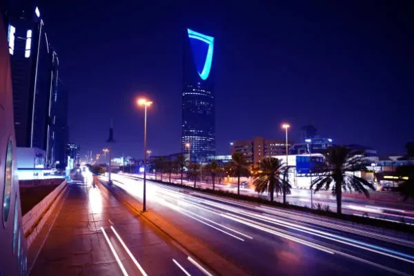 Visa reforms spark surge of foreign investment in Saudi Arabia Saudi Arabia business