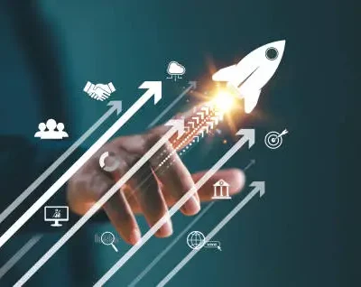 business opportunities for expats in the UAE and Saudi Arabia