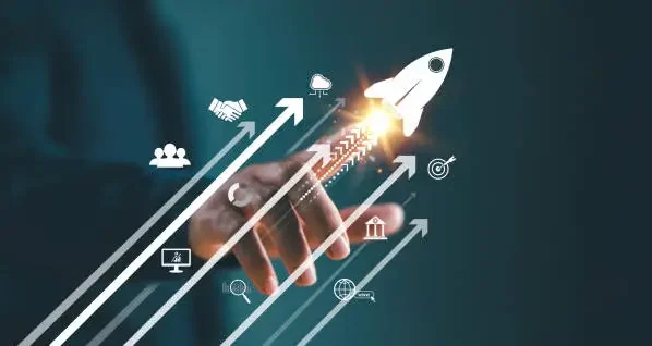 business opportunities for expats in the UAE and Saudi Arabia