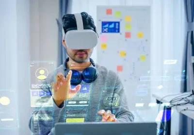 Gulf Startup Success Stories