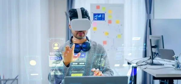 Gulf Startup Success Stories