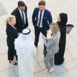UAE Announces Eid Al Adha Holidays for Private Sector Workers