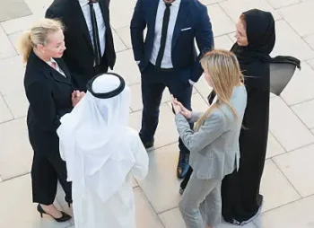UAE
