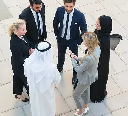 UAE