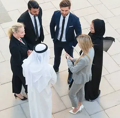 UAE Announces Eid Al Adha Holidays for Private Sector Workers UAE