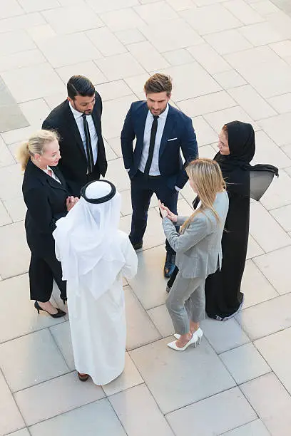 UAE