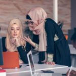 Inside the Mind of a Startup Mentor: Advice for New Entrepreneurs in the GCC
