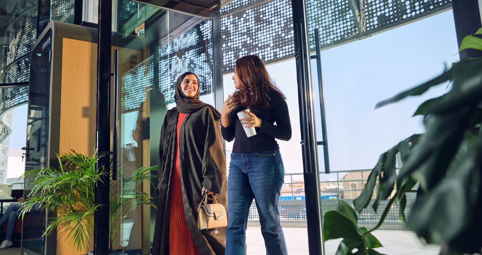 10 Female-Led Startups in the Gulf You Should Know About