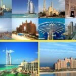 Young Voices of Change: Gen Z Entrepreneurs Share Their Vision for the Middle East