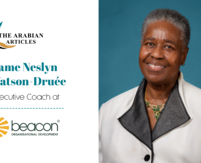 Dame Neslyn Watson