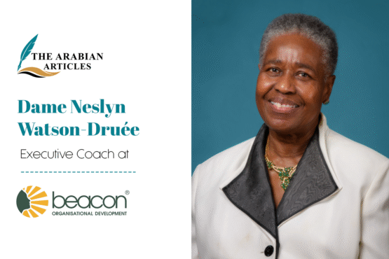 Dame Neslyn Watson