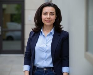 Esraa Hasan
