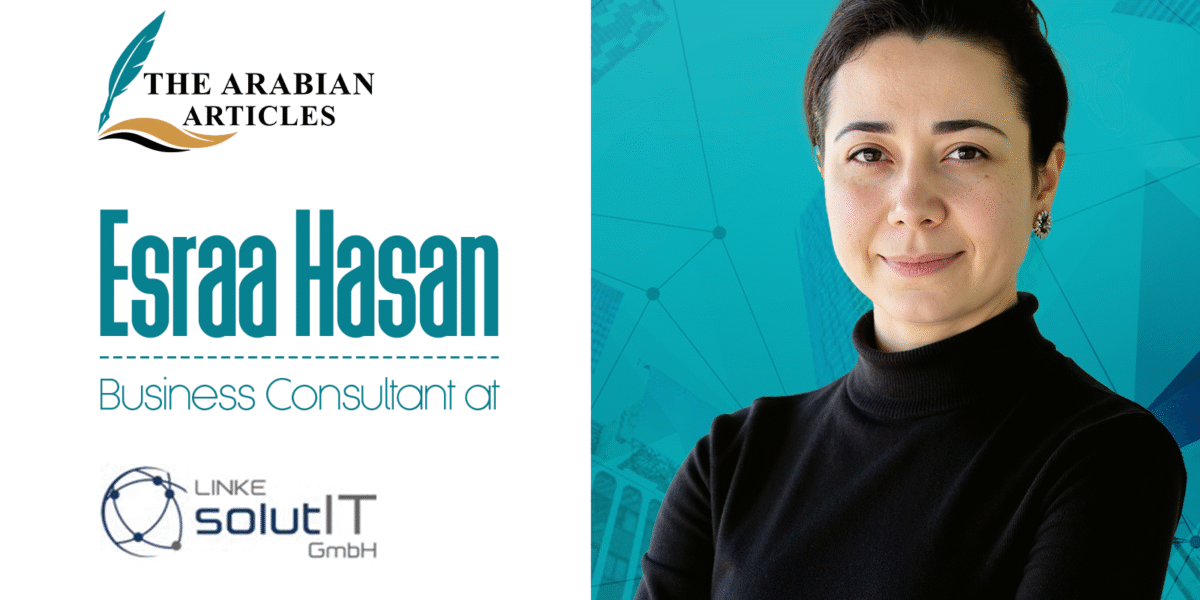 Esraa Hasan