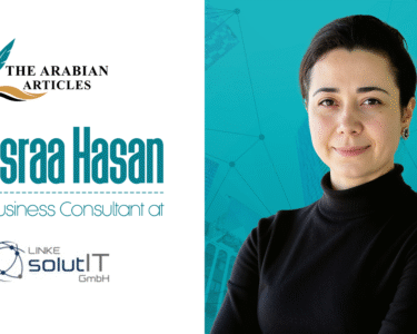 Esraa Hasan