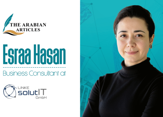 Esraa Hasan