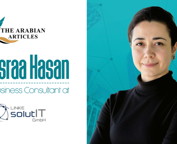 Esraa Hasan