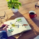 The Power of Failure: Lessons from GCC Entrepreneurs Who Bounced Back
