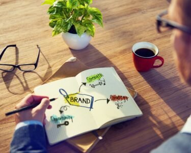 GCC Entrepreneurs