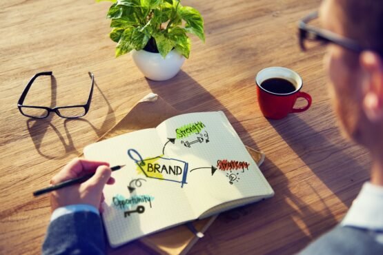 GCC Entrepreneurs