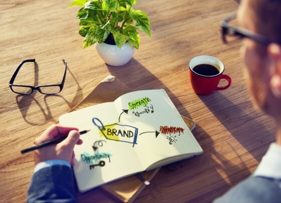 GCC Entrepreneurs