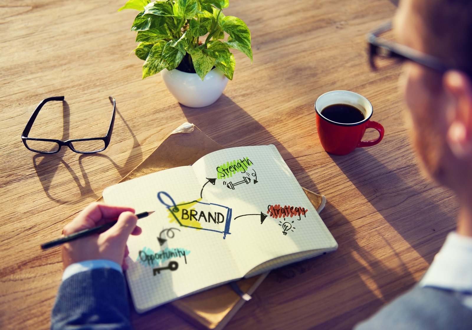 The Power of Failure: Lessons from GCC Entrepreneurs Who Bounced Back