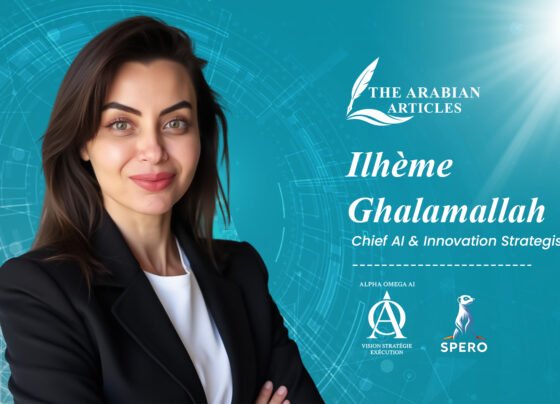 Ilhème Ghalamallah