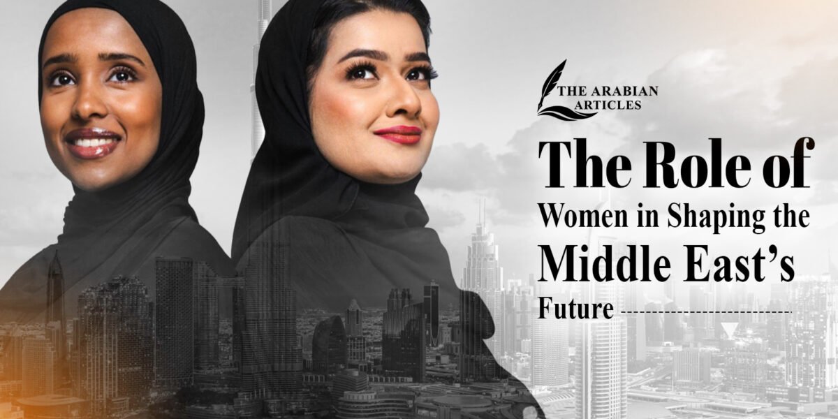 Middle East
