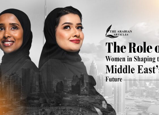 Middle East