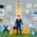 The Youth Factor: How Young Leaders Are Redefining Business Values in the Gulf