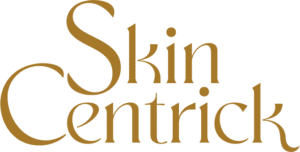 Skin Centrick