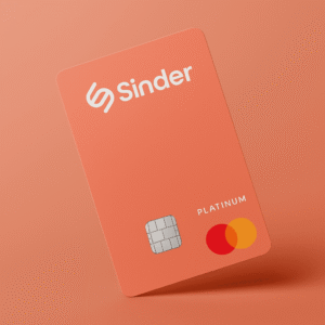 Sinder
