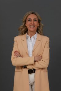 ๐๐จ๐ฉ ๐๐ ๐๐ข๐ฌ๐ข๐จ๐ง๐๐ซ๐ฒ ๐๐๐๐๐๐ซ๐ฌ