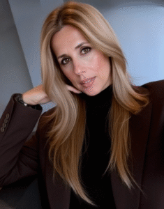 ๐๐จ๐ฉ ๐๐ ๐๐ข๐ฌ๐ข๐จ๐ง๐๐ซ๐ฒ ๐๐๐๐๐๐ซ๐ฌ