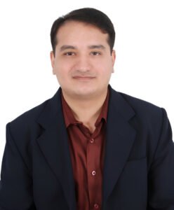 ๐๐จ๐ฉ ๐๐ ๐๐ข๐ฌ๐ข๐จ๐ง๐๐ซ๐ฒ ๐๐๐๐๐๐ซ๐ฌ