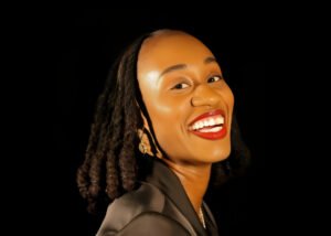 ๐๐จ๐ฉ ๐๐ ๐๐ข๐ฌ๐ข๐จ๐ง๐๐ซ๐ฒ ๐๐๐๐๐๐ซ๐ฌ