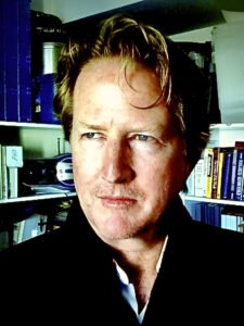 ๐๐จ๐ฉ ๐๐ ๐๐ข๐ฌ๐ข๐จ๐ง๐๐ซ๐ฒ ๐๐๐๐๐๐ซ๐ฌ