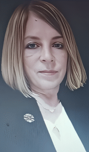 ๐๐จ๐ฉ ๐๐ ๐๐ข๐ฌ๐ข๐จ๐ง๐๐ซ๐ฒ ๐๐๐๐๐๐ซ๐ฌ