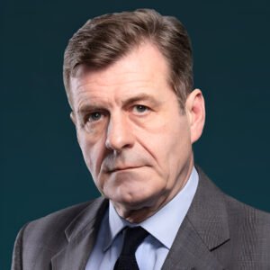 ๐๐จ๐ฉ ๐๐ ๐๐ข๐ฌ๐ข๐จ๐ง๐๐ซ๐ฒ ๐๐๐๐๐๐ซ๐ฌ