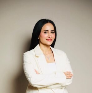 ๐๐จ๐ฉ ๐๐ ๐๐ข๐ฌ๐ข๐จ๐ง๐๐ซ๐ฒ ๐๐๐๐๐๐ซ๐ฌ